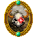 :minotaur_mike: