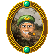 :bogus_beret: