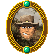 :wild_wyatt: