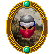 :ninja_nobody: