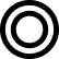 :wk_epsilon: