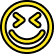 :wk_happy: