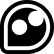:wk_blip: