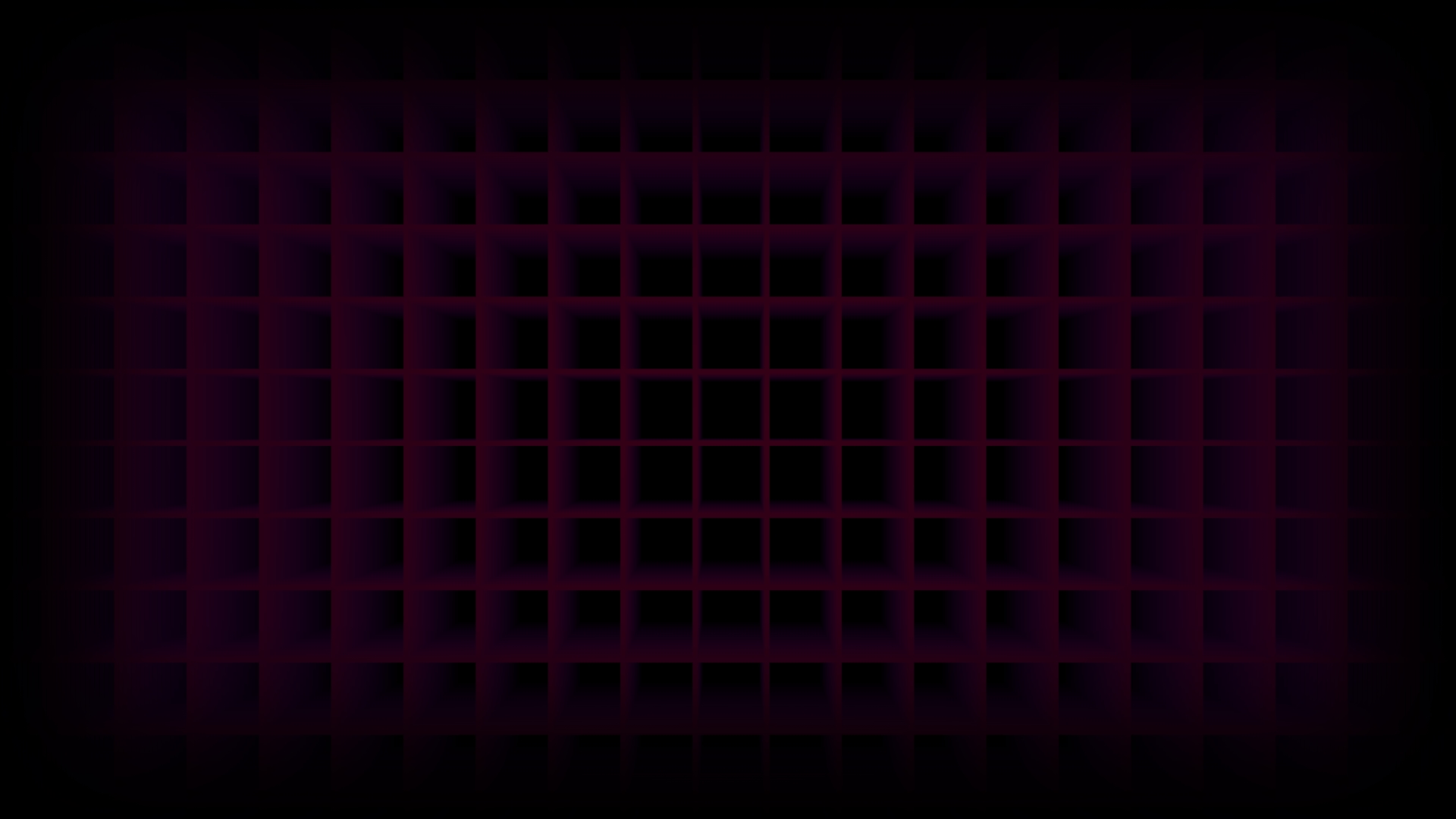 cells