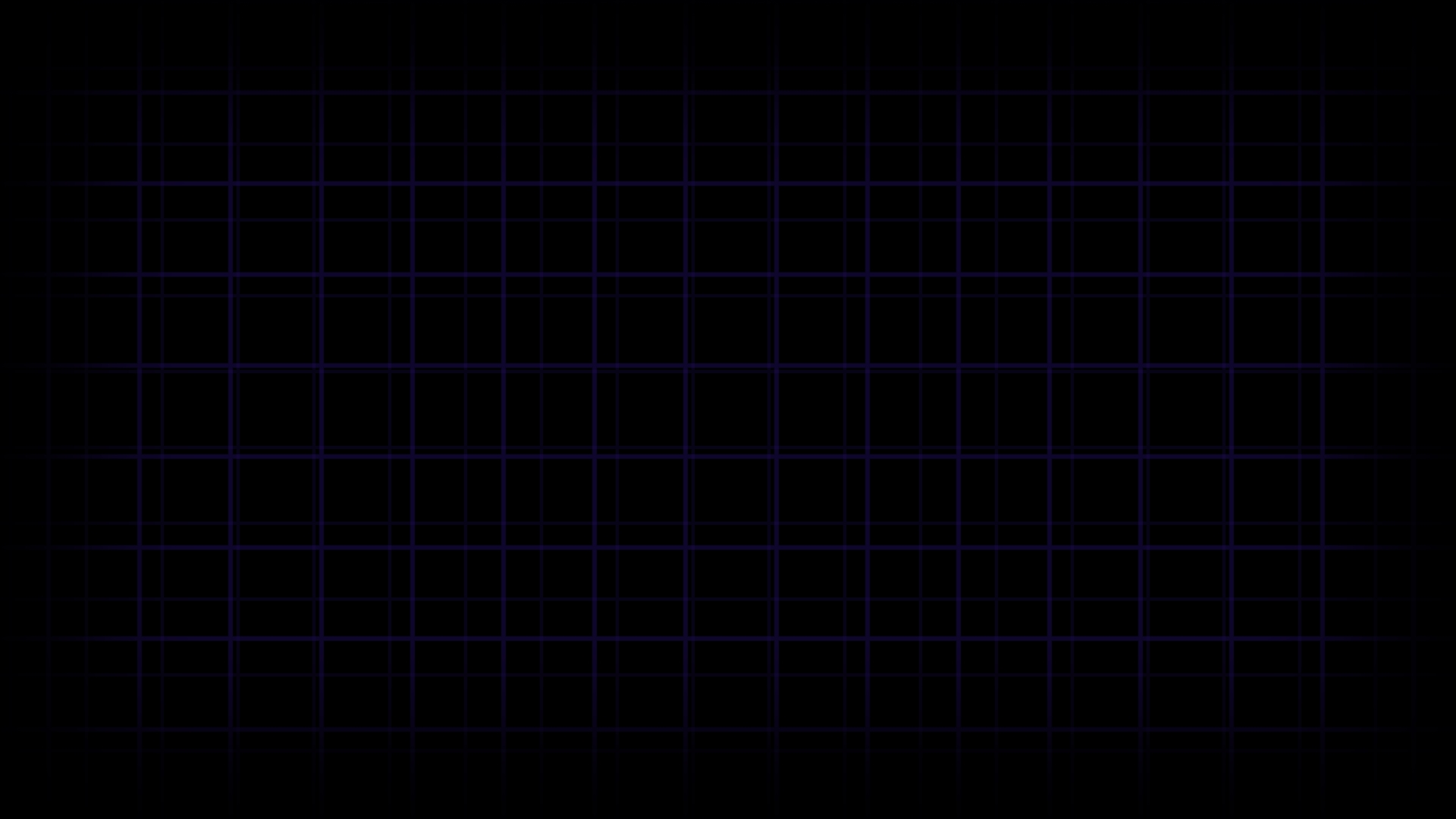 grid