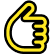 :wk_thumbs: