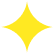:wk_star: