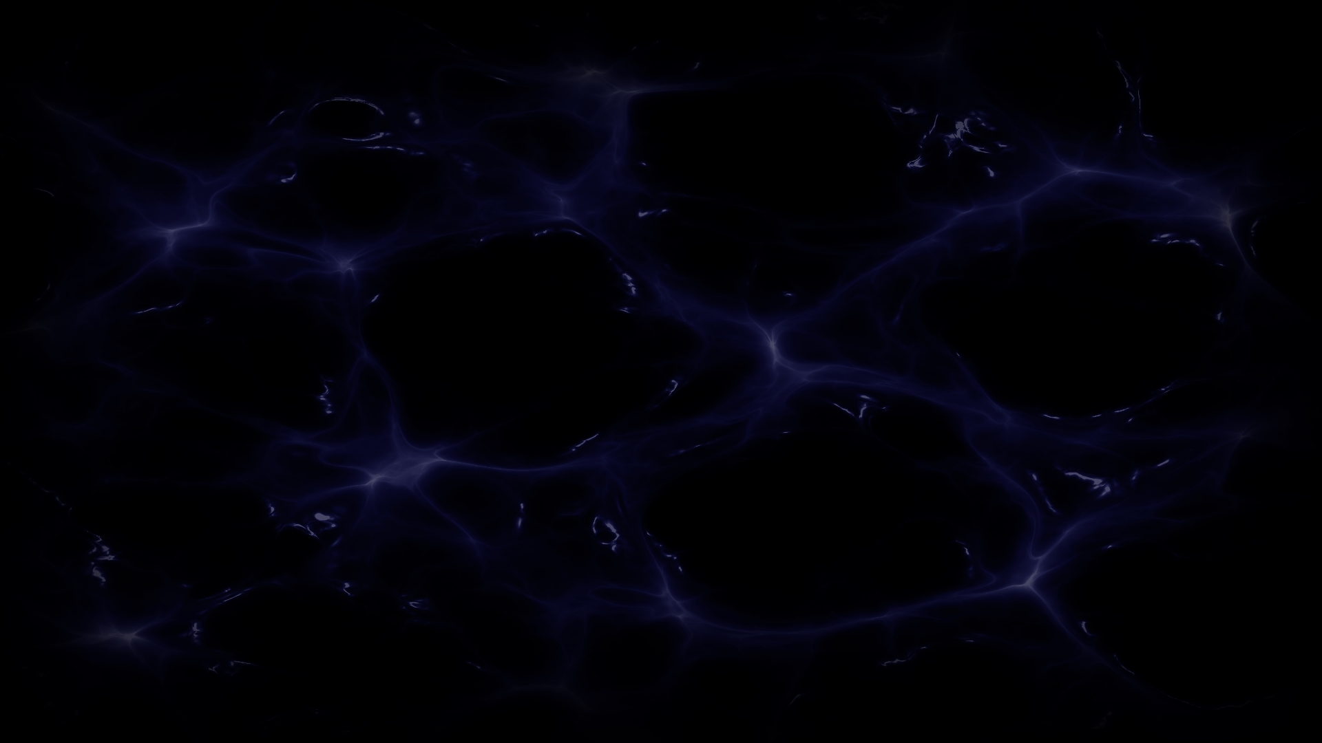 ripple