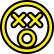 :wk_dead: