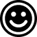 :wk_smile: