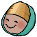:SmileDeathless: