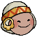 :Smile2Deathless: