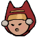 :AngryDeathless:
