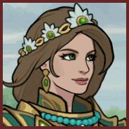 Vasilisa