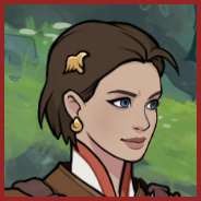 Varvara