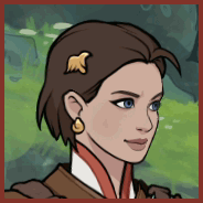 Varvara