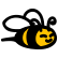 :cns_bee:
