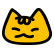 :cns_head: