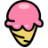 :cns_icecream: