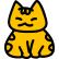 :cns_cat: