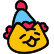 :cns_happy_cat: