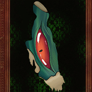 Tentacle