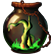 :tentacle_w4: