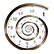 :spiral_time: