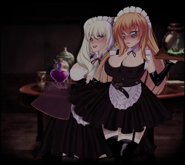 Maids