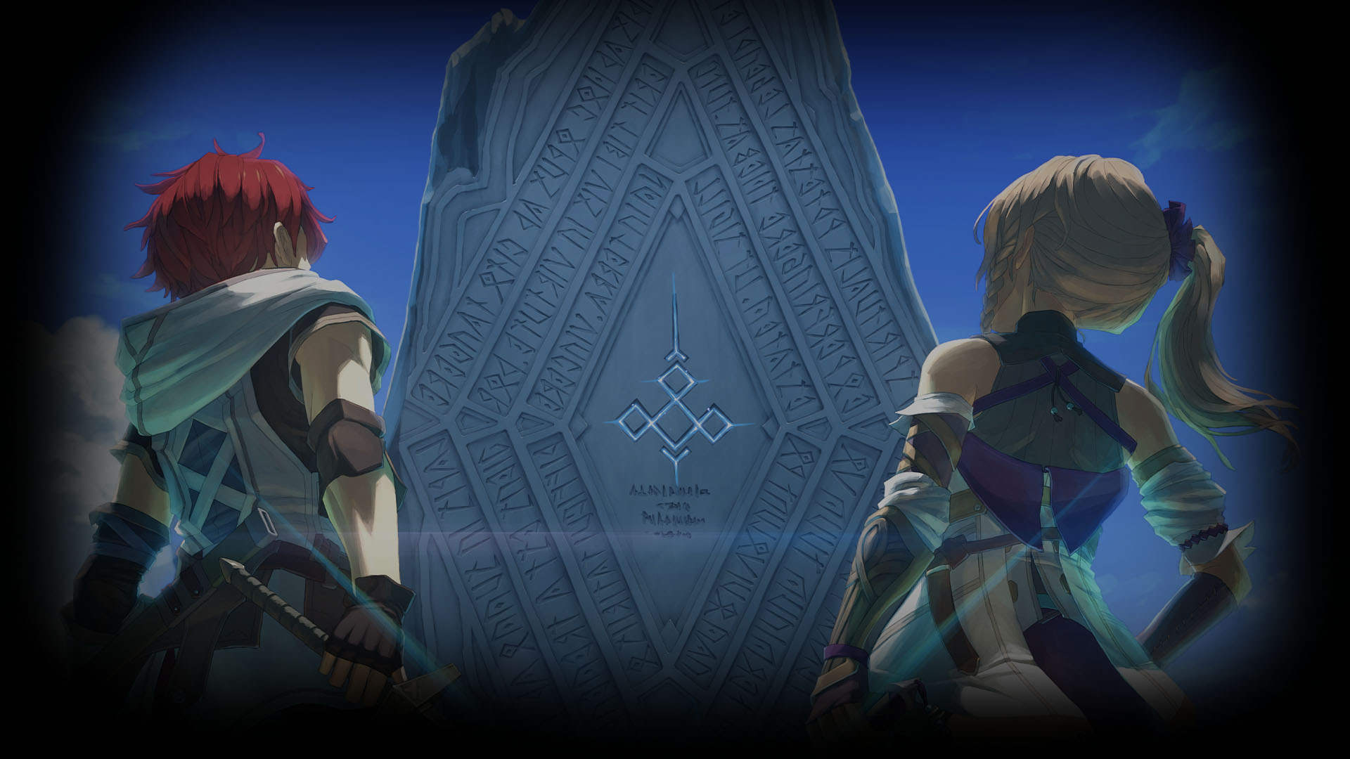 Runestone