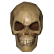 :medievalblacksmithskull: