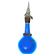 :waterpot:
