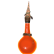 :firepot: