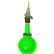 :earthpot: