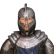 :medievalblacksmithsoldier: