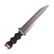 :medievalblacksmithdagger: