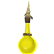:lightningpot: