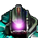 :gh_icon: