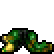 :gh_m_down:
