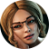 :SD_EM_3: