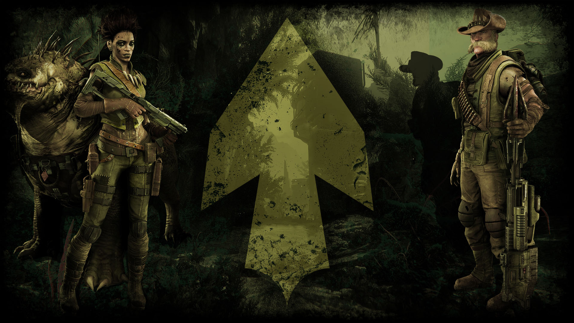 Trapper