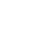 :knifeinskull: