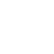 :theevileye: