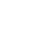 :bloodysmile: