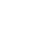 :dogofwar2: