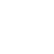 :skullinjar: