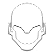 :spacehelmettwo: