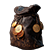 :magiccbag:
