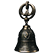 :ghostbell: