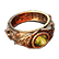 :netherring:
